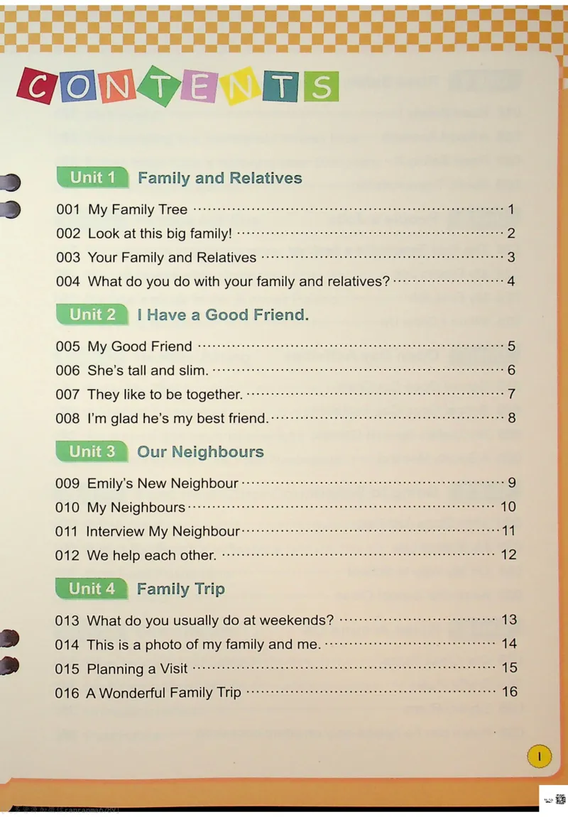 6英语~写霸_26春四年级上下册人教版_四上英语合集人教版PEP英语四年级上册新教材（教学视频+课件+动画+音频+练习+教案）_17练习资料_小学英语（预习复习资料大礼包）