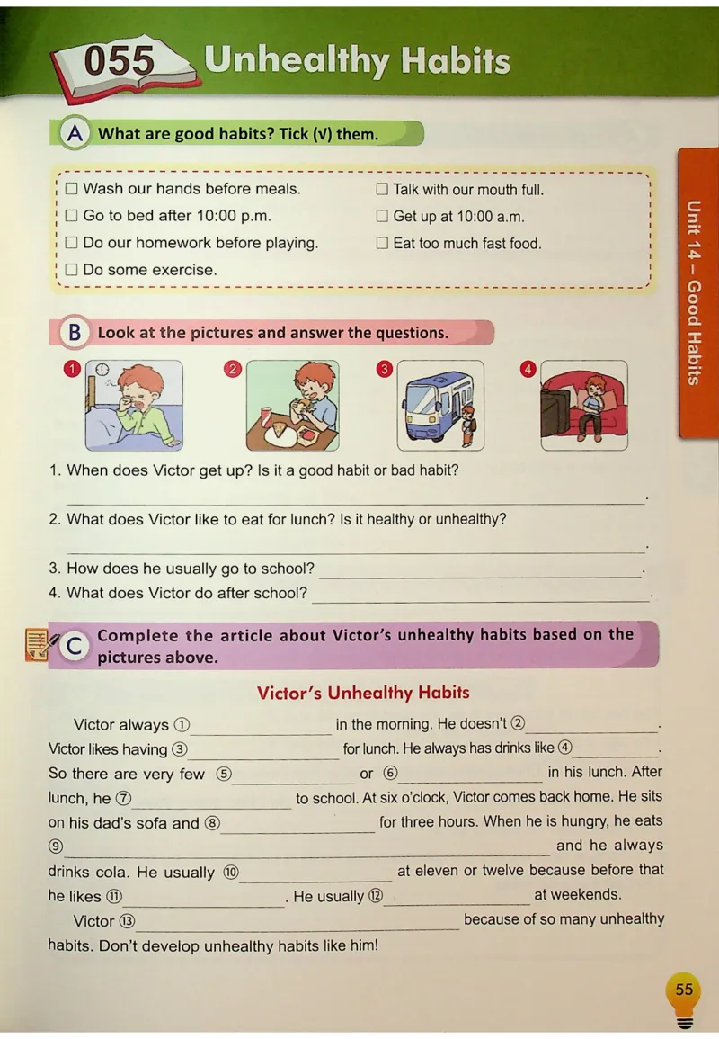 6英语~写霸_26春四年级上下册人教版_四上英语合集人教版PEP英语四年级上册新教材（教学视频+课件+动画+音频+练习+教案）_17练习资料_小学英语（预习复习资料大礼包）