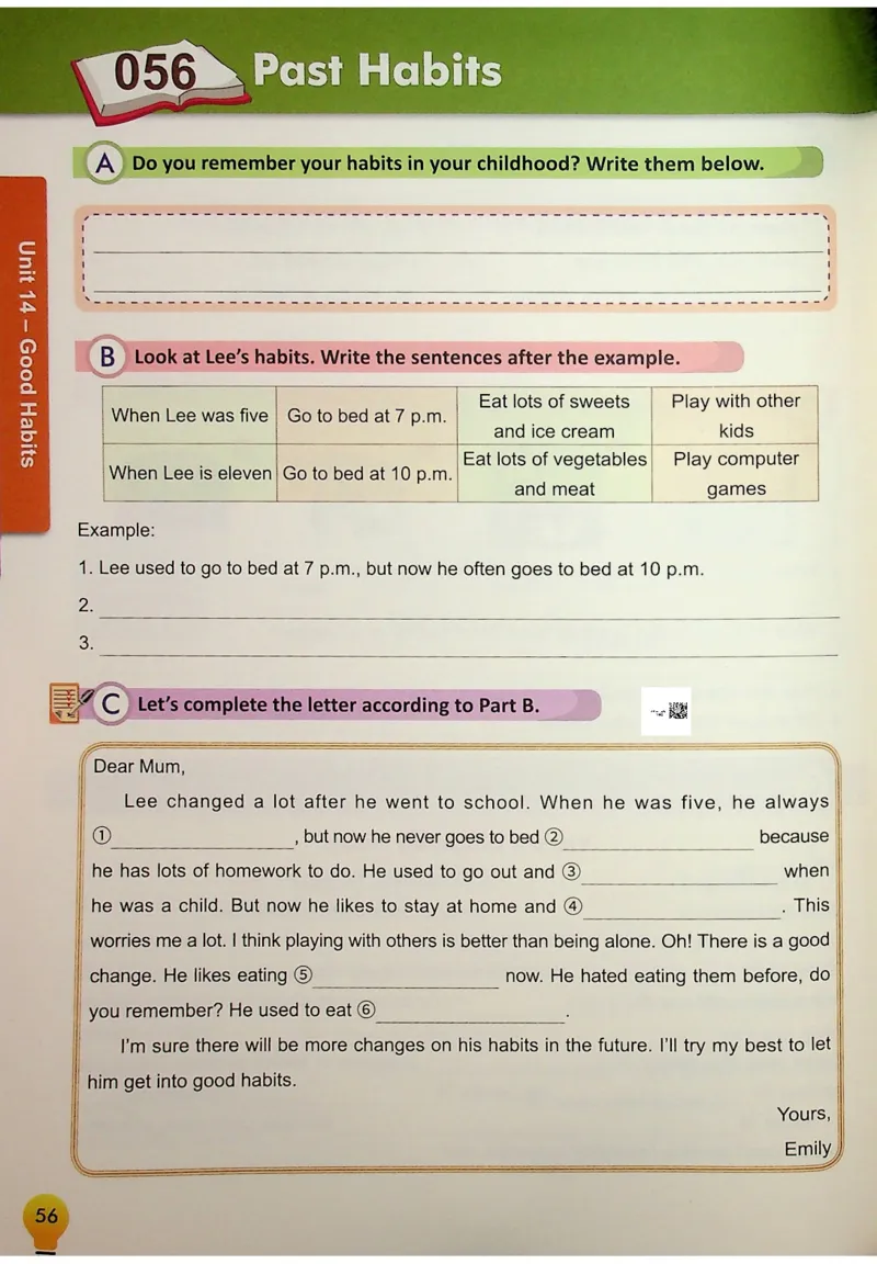 6英语~写霸_26春四年级上下册人教版_四上英语合集人教版PEP英语四年级上册新教材（教学视频+课件+动画+音频+练习+教案）_17练习资料_小学英语（预习复习资料大礼包）