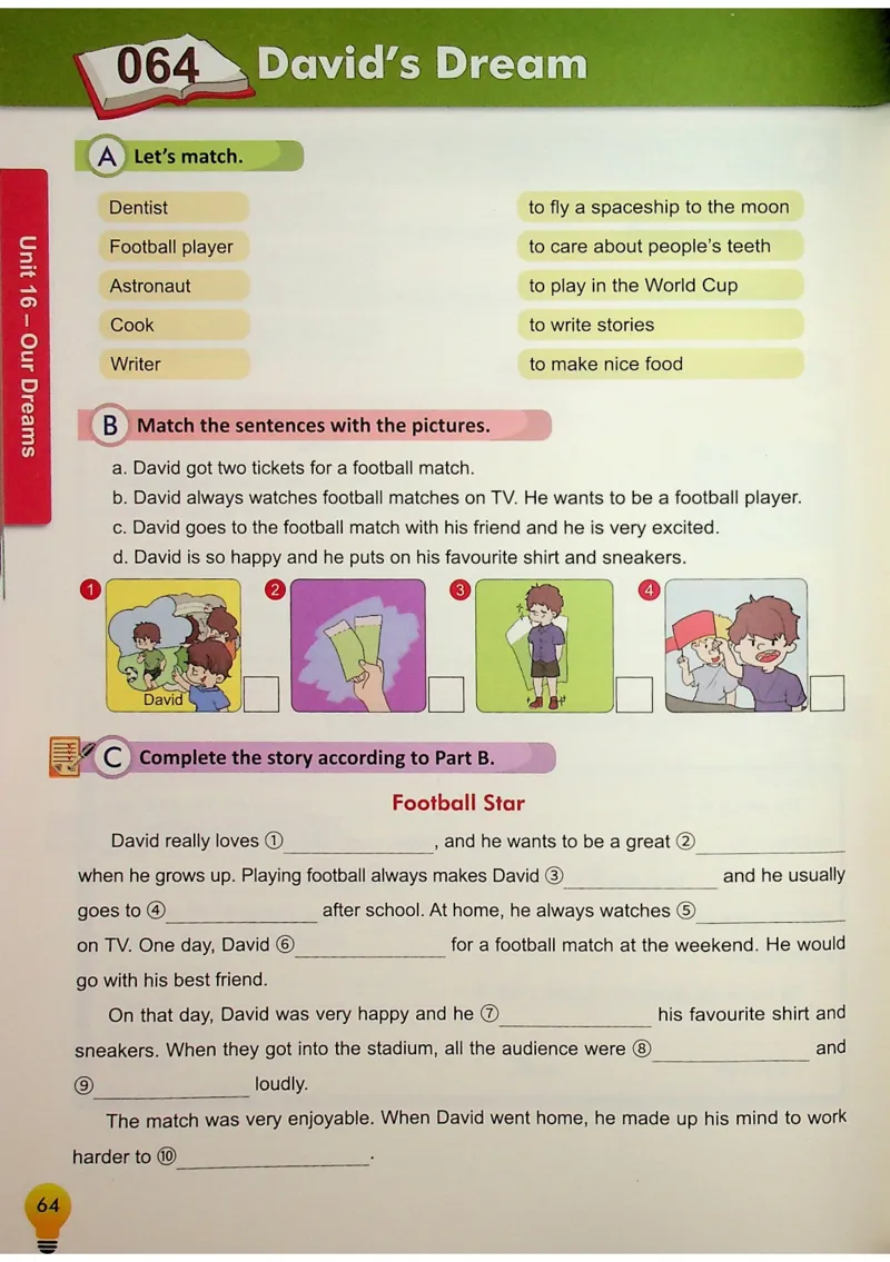6英语~写霸_26春四年级上下册人教版_四上英语合集人教版PEP英语四年级上册新教材（教学视频+课件+动画+音频+练习+教案）_17练习资料_小学英语（预习复习资料大礼包）