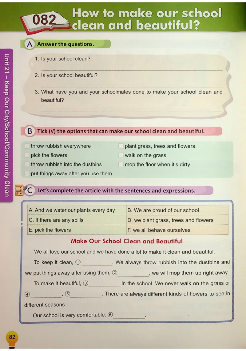 6英语~写霸_26春四年级上下册人教版_四上英语合集人教版PEP英语四年级上册新教材（教学视频+课件+动画+音频+练习+教案）_17练习资料_小学英语（预习复习资料大礼包）