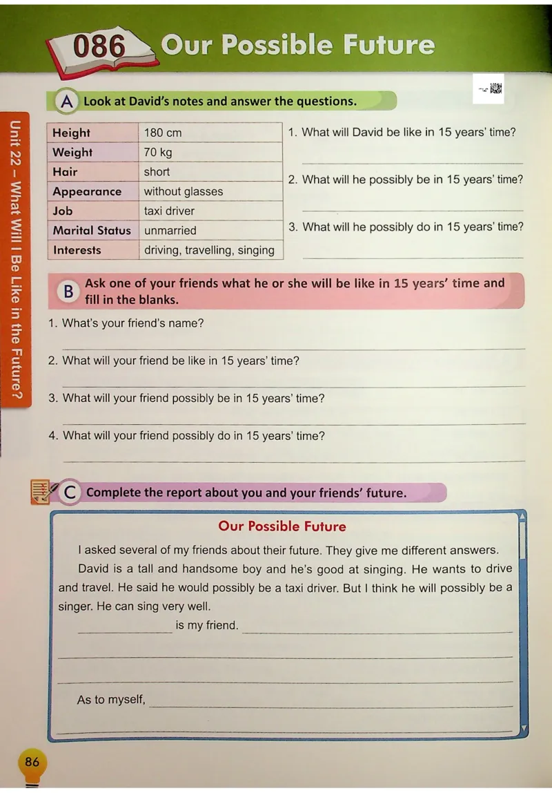 6英语~写霸_26春四年级上下册人教版_四上英语合集人教版PEP英语四年级上册新教材（教学视频+课件+动画+音频+练习+教案）_17练习资料_小学英语（预习复习资料大礼包）