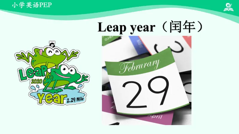 Recycle2PartA课件_26春四年级上下册人教版_四上英语合集人教版PEP英语四年级上册新教材（教学视频+课件+动画+音频+练习+教案）_19同步教案课件_人教pep3_5年级下册_PDF课件