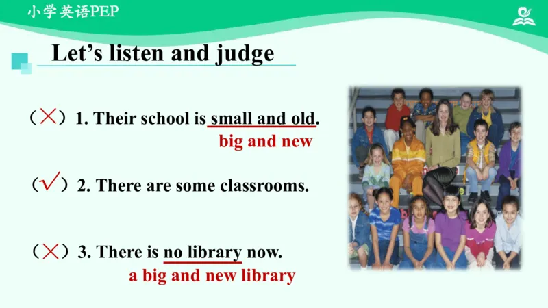 Revision3课件_26春四年级上下册人教版_四上英语合集人教版PEP英语四年级上册新教材（教学视频+课件+动画+音频+练习+教案）_19同步教案课件_人教pep3_6年级下册_PDF课件