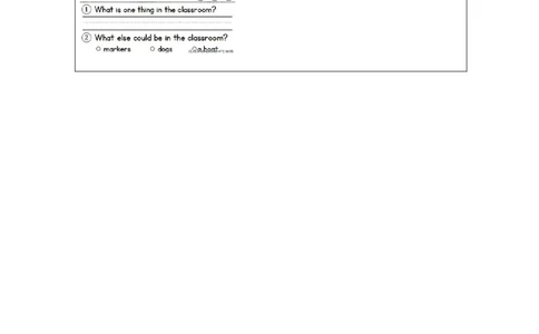 A-学习任务单_26春四年级上下册人教版_四上英语合集人教版PEP英语四年级上册新教材（教学视频+课件+动画+音频+练习+教案）_17练习资料_小学英语（预习复习资料大礼包）_Unit1_297