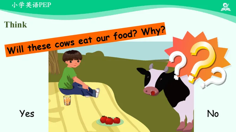 Recycle2PartA课件_26春四年级上下册人教版_四上英语合集人教版PEP英语四年级上册新教材（教学视频+课件+动画+音频+练习+教案）_19同步教案课件_人教pep3_4年级下册_PDF课件