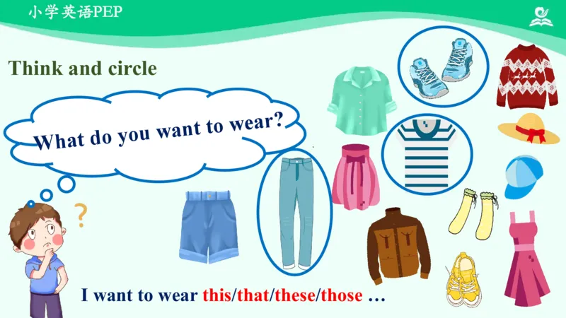 Recycle2PartA课件_26春四年级上下册人教版_四上英语合集人教版PEP英语四年级上册新教材（教学视频+课件+动画+音频+练习+教案）_19同步教案课件_人教pep3_4年级下册_PDF课件