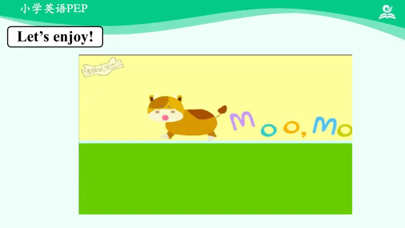 Unit3PartA课件_26春四年级上下册人教版_四上英语合集人教版PEP英语四年级上册新教材（教学视频+课件+动画+音频+练习+教案）_19同步教案课件_人教pep3_3年级下册_PDF课件