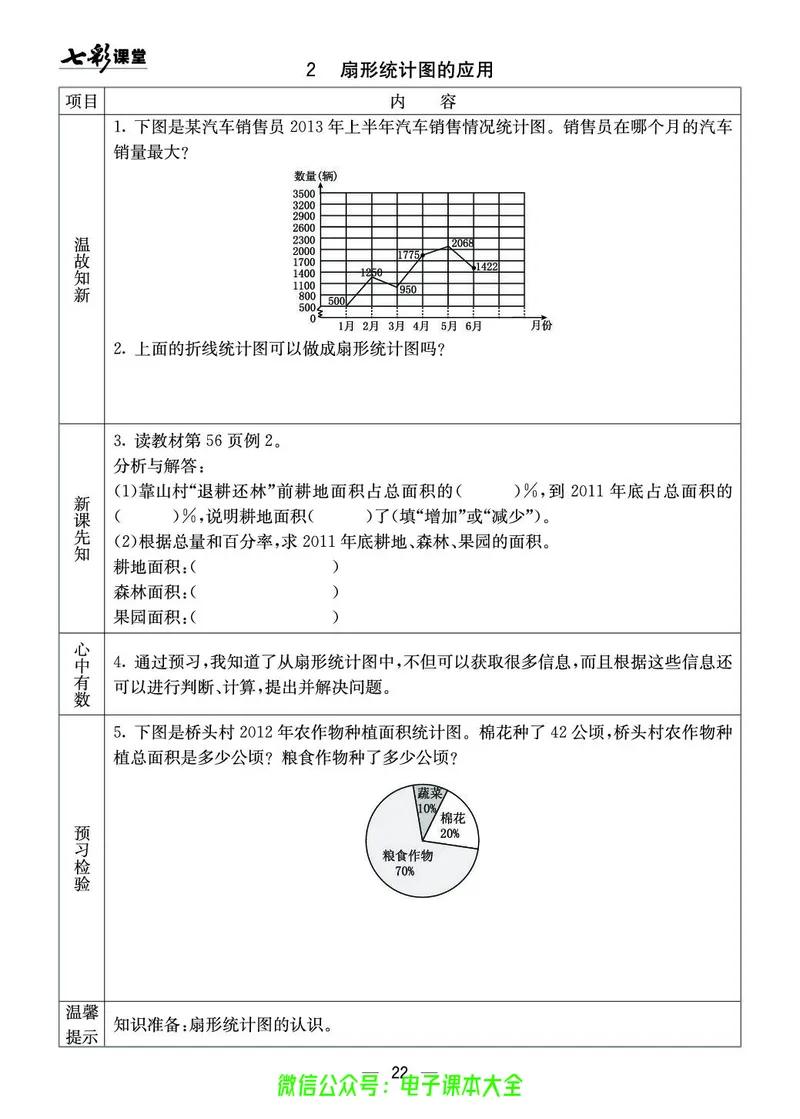 6b_26春四年级上下册人教版_四上英语合集人教版PEP英语四年级上册新教材（教学视频+课件+动画+音频+练习+教案）_17练习资料_小学英语（预习复习资料大礼包）_《预习卡》_1-6下册