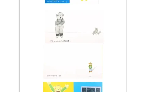 9lesson13HowDoYouFeel_学习任务单_26春四年级上下册人教版_四上英语合集人教版PEP英语四年级上册新教材（教学视频+课件+动画+音频+练习+教案）_17练习资料_《小学英语》