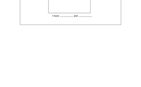 Unit_3_Toys（第五课时）_课后练习_26春四年级上下册人教版_四上英语合集人教版PEP英语四年级上册新教材（教学视频+课件+动画+音频+练习+教案）_17练习资料_《小学英语》_3年级上册