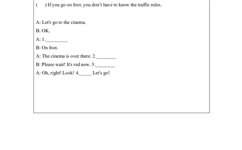 B-教学设计(1)_26春四年级上下册人教版_四上英语合集人教版PEP英语四年级上册新教材（教学视频+课件+动画+音频+练习+教案）_19同步教案课件_人教pep3_3-6上册_《之江汇教案》24秋新教材_802