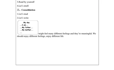 A-教学设计(1)_26春四年级上下册人教版_四上英语合集人教版PEP英语四年级上册新教材（教学视频+课件+动画+音频+练习+教案）_19同步教案课件_人教pep3_3-6上册_《之江汇教案》24秋新教材_870