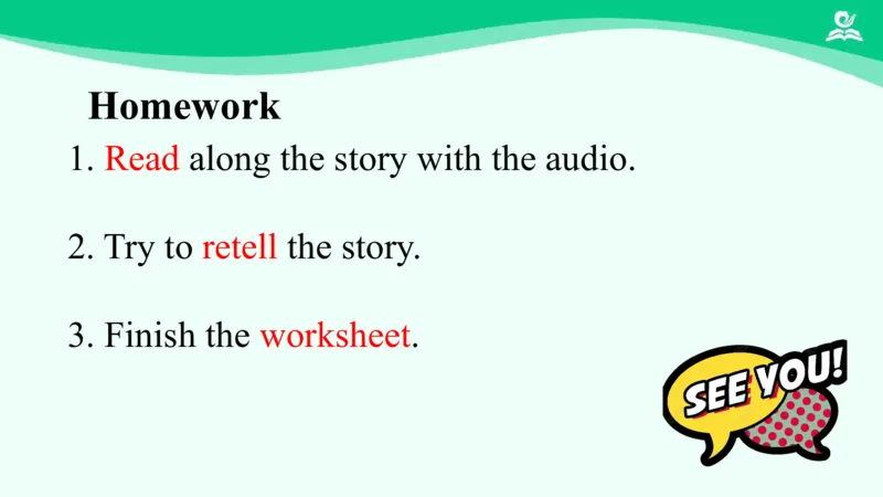 Unit4Whenistheartshow？-PartC课件_26春四年级上下册人教版_四上英语合集人教版PEP英语四年级上册新教材（教学视频+课件+动画+音频+练习+教案）_19同步教案课件_人教pep3_5年级下册