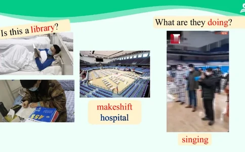 Unit4Whenistheartshow？-PartC课件_26春四年级上下册人教版_四上英语合集人教版PEP英语四年级上册新教材（教学视频+课件+动画+音频+练习+教案）_19同步教案课件_人教pep3_5年级下册