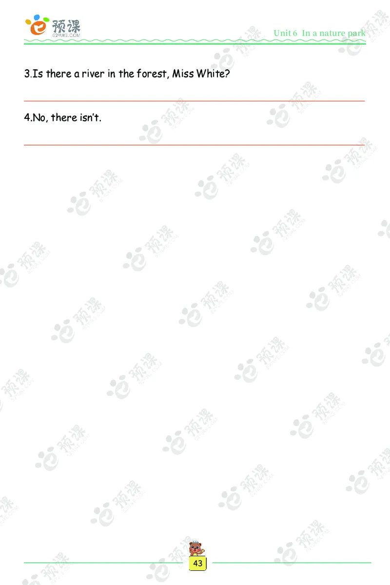 人教PEP版听写默写本-5年级上册_26春四年级上下册人教版_四上英语合集人教版PEP英语四年级上册新教材（教学视频+课件+动画+音频+练习+教案）_17练习资料_《听写默写本》