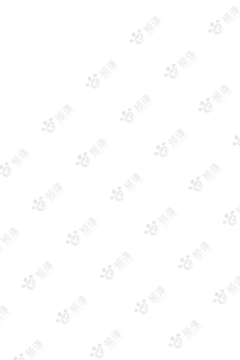 人教PEP版听写默写本-5年级上册_26春四年级上下册人教版_四上英语合集人教版PEP英语四年级上册新教材（教学视频+课件+动画+音频+练习+教案）_17练习资料_《听写默写本》