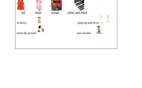 Unit5第五课时_26春四年级上下册人教版_四上英语合集人教版PEP英语四年级上册新教材（教学视频+课件+动画+音频+练习+教案）_19同步教案课件_人教pep3_3-6上册_3年级上册（24秋新教材）