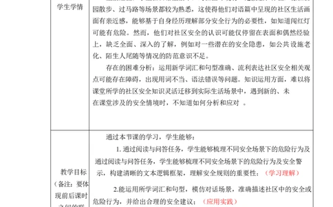 Unit4第五课时_26春四年级上下册人教版_四上英语合集人教版PEP英语四年级上册新教材（教学视频+课件+动画+音频+练习+教案）_19同步教案课件_人教pep3_3-6上册_4年级上册（25秋新教材）