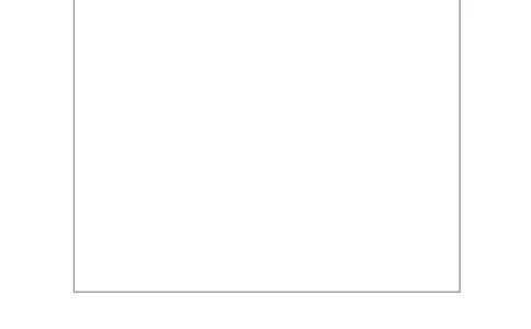 A-学习任务单(1)_26春四年级上下册人教版_四上英语合集人教版PEP英语四年级上册新教材（教学视频+课件+动画+音频+练习+教案）_17练习资料_小学英语（预习复习资料大礼包）_Unit6_277