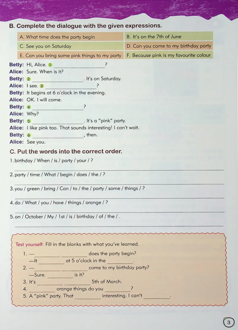 5英语~文霸-新_26春四年级上下册人教版_四上英语合集人教版PEP英语四年级上册新教材（教学视频+课件+动画+音频+练习+教案）_17练习资料_小学英语（预习复习资料大礼包）