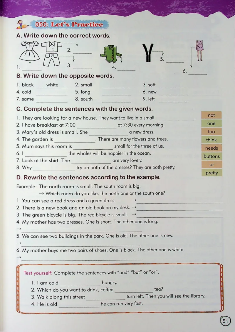 5英语~文霸-新_26春四年级上下册人教版_四上英语合集人教版PEP英语四年级上册新教材（教学视频+课件+动画+音频+练习+教案）_17练习资料_小学英语（预习复习资料大礼包）