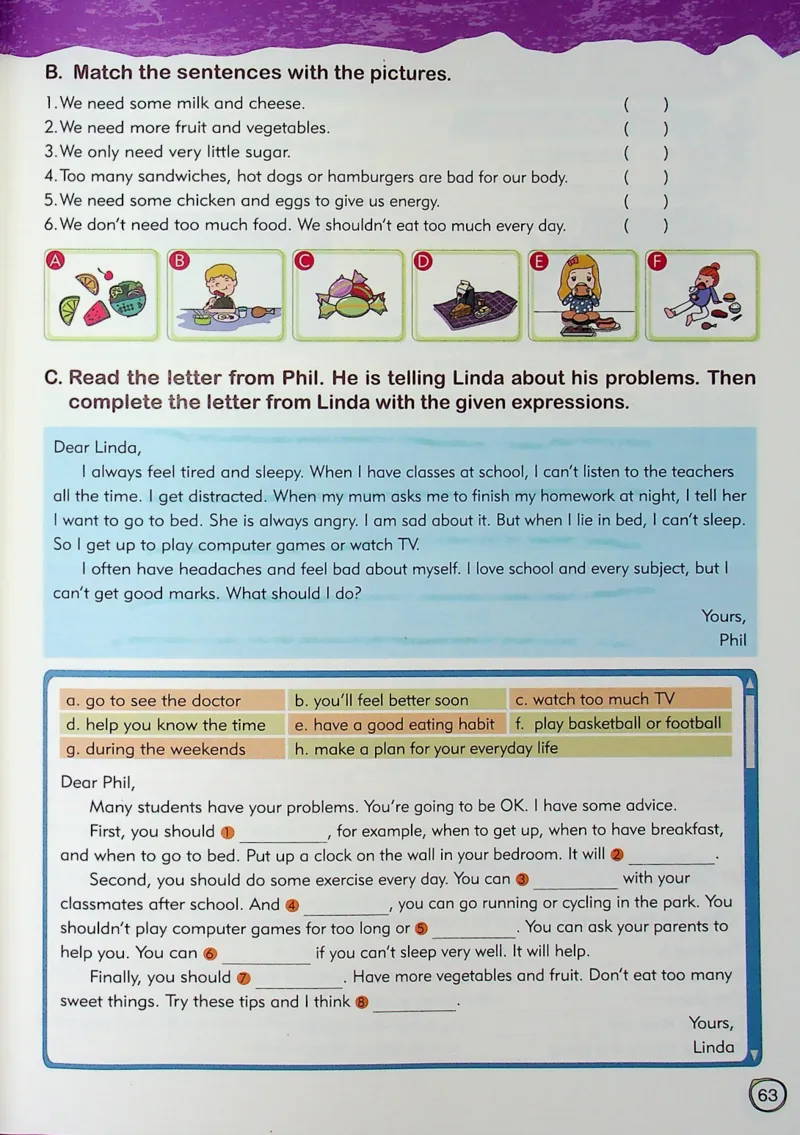 5英语~文霸-新_26春四年级上下册人教版_四上英语合集人教版PEP英语四年级上册新教材（教学视频+课件+动画+音频+练习+教案）_17练习资料_小学英语（预习复习资料大礼包）