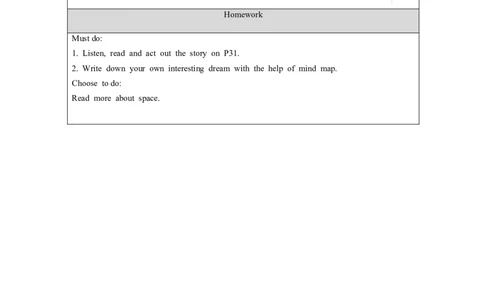 C-教学设计_26春四年级上下册人教版_四上英语合集人教版PEP英语四年级上册新教材（教学视频+课件+动画+音频+练习+教案）_19同步教案课件_人教pep3_3-6下册_《之江汇教案》_6年级下册_1