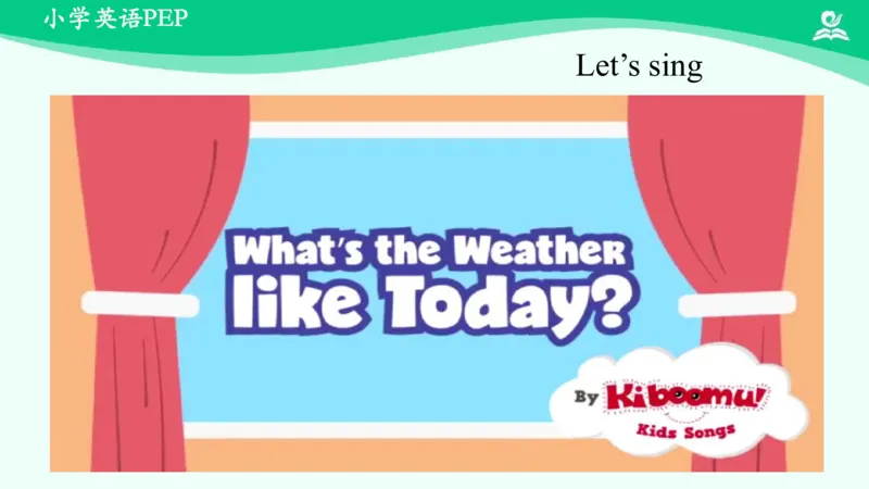 Recycle1PartB课件_26春四年级上下册人教版_四上英语合集人教版PEP英语四年级上册新教材（教学视频+课件+动画+音频+练习+教案）_19同步教案课件_人教pep3_4年级下册_PDF课件