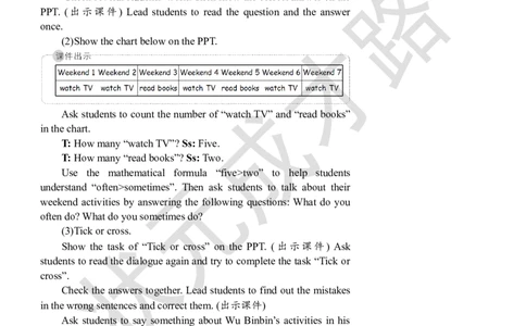 Thesixthperiod（第六课时）_26春四年级上下册人教版_四上英语合集人教版PEP英语四年级上册新教材（教学视频+课件+动画+音频+练习+教案）_19同步教案课件_人教pep3_3-6上册_5年级上册_Unit2