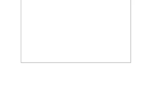 C-学习任务单_26春四年级上下册人教版_四上英语合集人教版PEP英语四年级上册新教材（教学视频+课件+动画+音频+练习+教案）_17练习资料_小学英语（预习复习资料大礼包）_Unit2_19