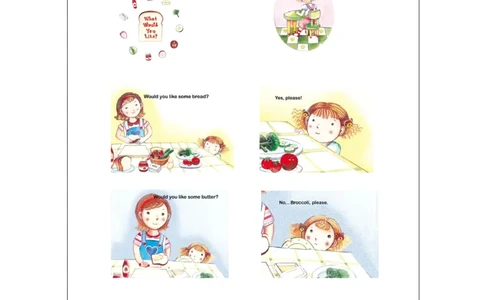 C-课后练习_26春四年级上下册人教版_四上英语合集人教版PEP英语四年级上册新教材（教学视频+课件+动画+音频+练习+教案）_17练习资料_小学英语（预习复习资料大礼包）_Unit5_319