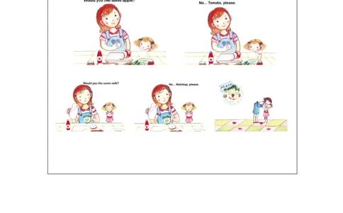 C-课后练习_26春四年级上下册人教版_四上英语合集人教版PEP英语四年级上册新教材（教学视频+课件+动画+音频+练习+教案）_17练习资料_小学英语（预习复习资料大礼包）_Unit5_319