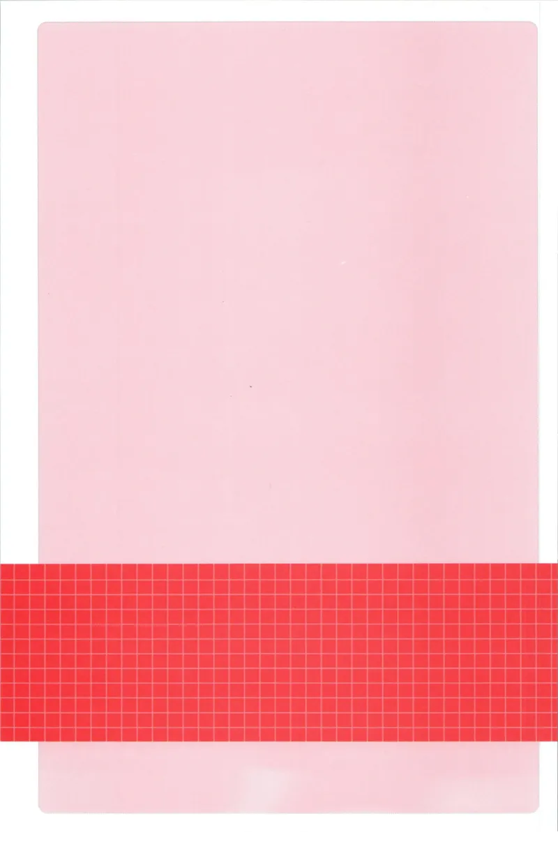 一本五年级上册语文高效预习单_26春四年级上下册人教版_四上英语合集人教版PEP英语四年级上册新教材（教学视频+课件+动画+音频+练习+教案）_17练习资料_《预习卡》_1-6上册