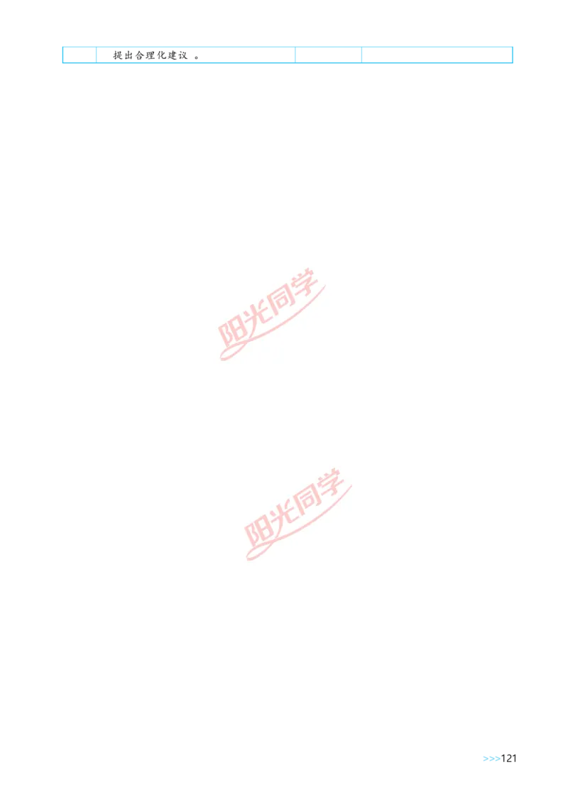 Unit4_26春四年级上下册人教版_四上英语合集人教版PEP英语四年级上册新教材（教学视频+课件+动画+音频+练习+教案）_19同步教案课件_人教pep3_小学英语PEP单独教案（3-6年级上下册）