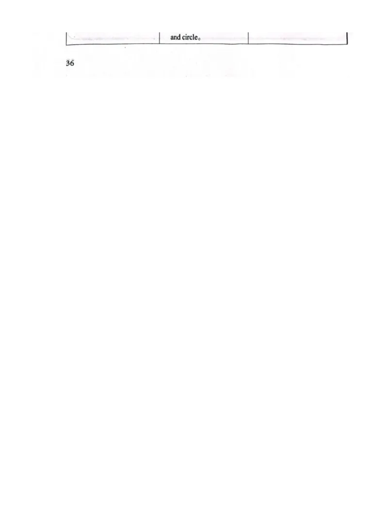 三上U3教师教学用书_26春四年级上下册人教版_四上英语合集人教版PEP英语四年级上册新教材（教学视频+课件+动画+音频+练习+教案）_16教师用书_小学英语_译林版