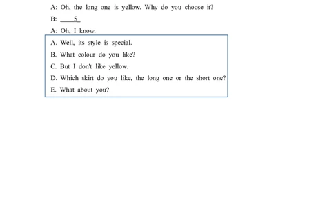 六下Unit1PartB第四课时_26春四年级上下册人教版_四上英语合集人教版PEP英语四年级上册新教材（教学视频+课件+动画+音频+练习+教案）_19同步教案课件_人教pep3_3-6年级下册_6年级下册
