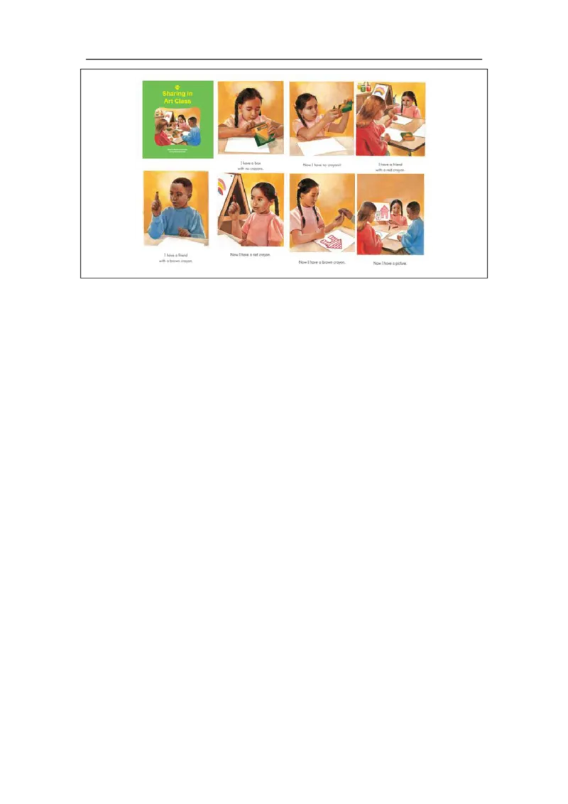 Unit_2_School_things（第二课时）_课后练习_26春四年级上下册人教版_四上英语合集人教版PEP英语四年级上册新教材（教学视频+课件+动画+音频+练习+教案）_17练习资料_《小学英语》