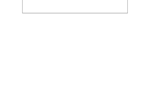 A-教学设计_26春四年级上下册人教版_四上英语合集人教版PEP英语四年级上册新教材（教学视频+课件+动画+音频+练习+教案）_19同步教案课件_人教pep3_3-6上册_《之江汇教案》24秋新教材_537