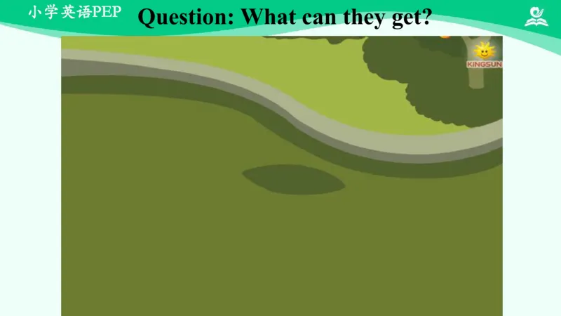 Recycle2PartA课件_26春四年级上下册人教版_四上英语合集人教版PEP英语四年级上册新教材（教学视频+课件+动画+音频+练习+教案）_19同步教案课件_人教pep3_3年级下册_PDF课件