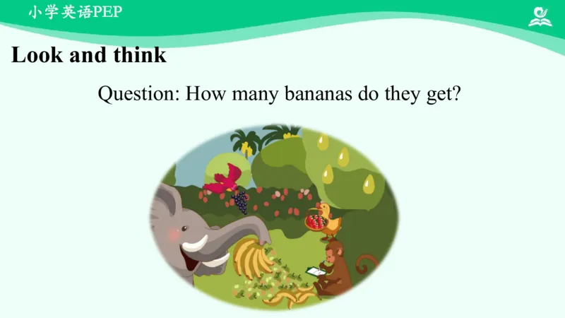 Recycle2PartA课件_26春四年级上下册人教版_四上英语合集人教版PEP英语四年级上册新教材（教学视频+课件+动画+音频+练习+教案）_19同步教案课件_人教pep3_3年级下册_PDF课件