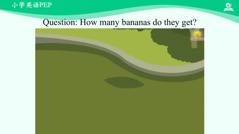 Recycle2PartA课件_26春四年级上下册人教版_四上英语合集人教版PEP英语四年级上册新教材（教学视频+课件+动画+音频+练习+教案）_19同步教案课件_人教pep3_3年级下册_PDF课件