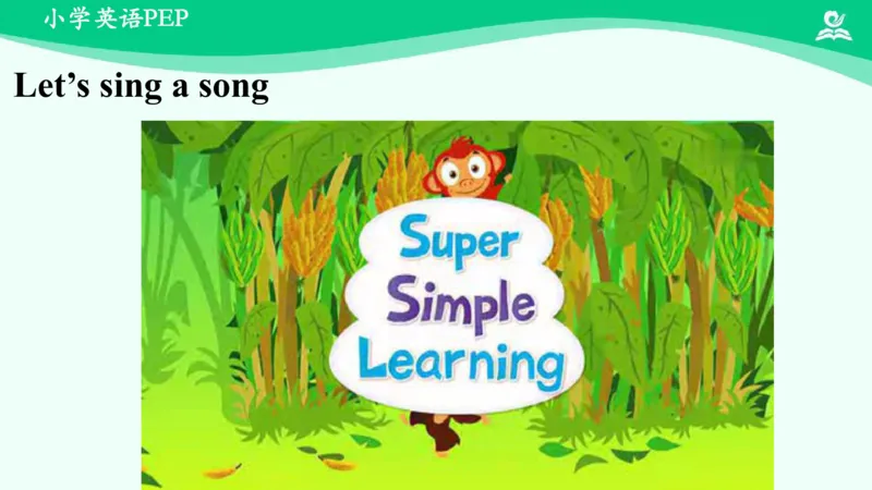 Recycle2PartA课件_26春四年级上下册人教版_四上英语合集人教版PEP英语四年级上册新教材（教学视频+课件+动画+音频+练习+教案）_19同步教案课件_人教pep3_3年级下册_PDF课件