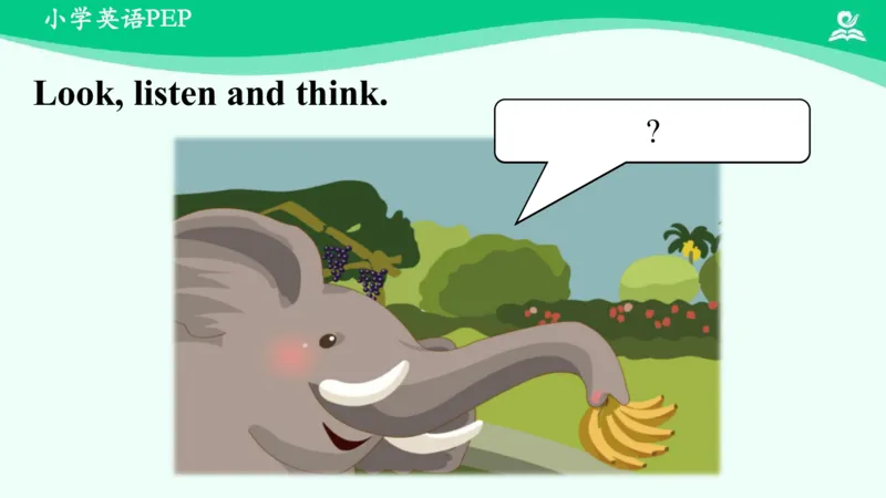 Recycle2PartA课件_26春四年级上下册人教版_四上英语合集人教版PEP英语四年级上册新教材（教学视频+课件+动画+音频+练习+教案）_19同步教案课件_人教pep3_3年级下册_PDF课件