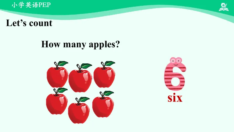 Recycle2PartA课件_26春四年级上下册人教版_四上英语合集人教版PEP英语四年级上册新教材（教学视频+课件+动画+音频+练习+教案）_19同步教案课件_人教pep3_3年级下册_PDF课件