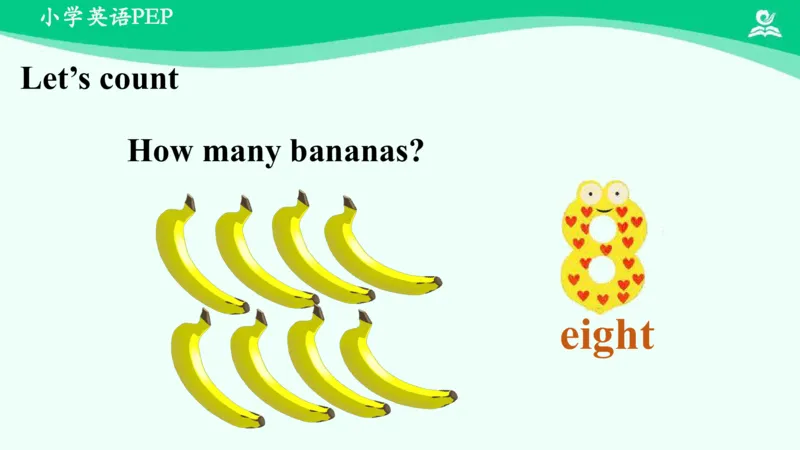 Recycle2PartA课件_26春四年级上下册人教版_四上英语合集人教版PEP英语四年级上册新教材（教学视频+课件+动画+音频+练习+教案）_19同步教案课件_人教pep3_3年级下册_PDF课件