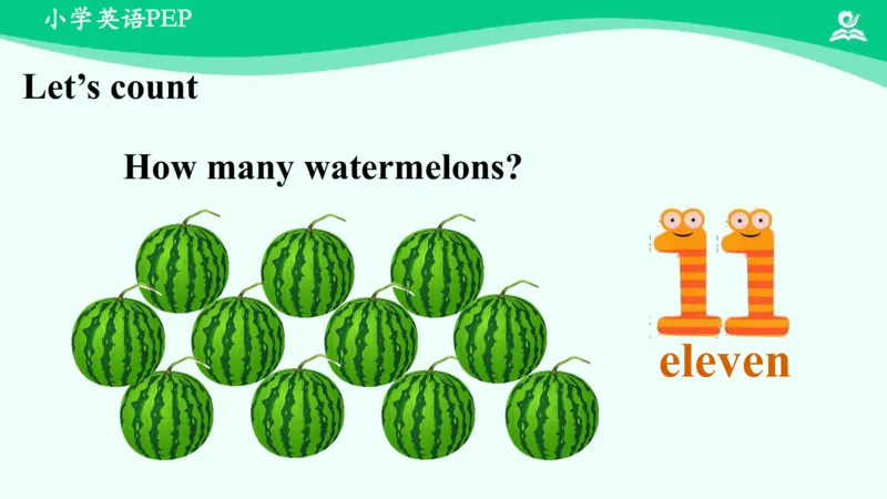 Recycle2PartA课件_26春四年级上下册人教版_四上英语合集人教版PEP英语四年级上册新教材（教学视频+课件+动画+音频+练习+教案）_19同步教案课件_人教pep3_3年级下册_PDF课件