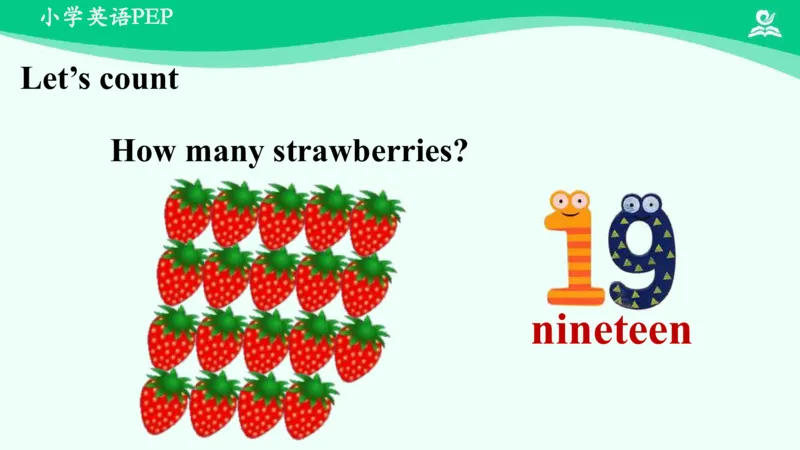 Recycle2PartA课件_26春四年级上下册人教版_四上英语合集人教版PEP英语四年级上册新教材（教学视频+课件+动画+音频+练习+教案）_19同步教案课件_人教pep3_3年级下册_PDF课件