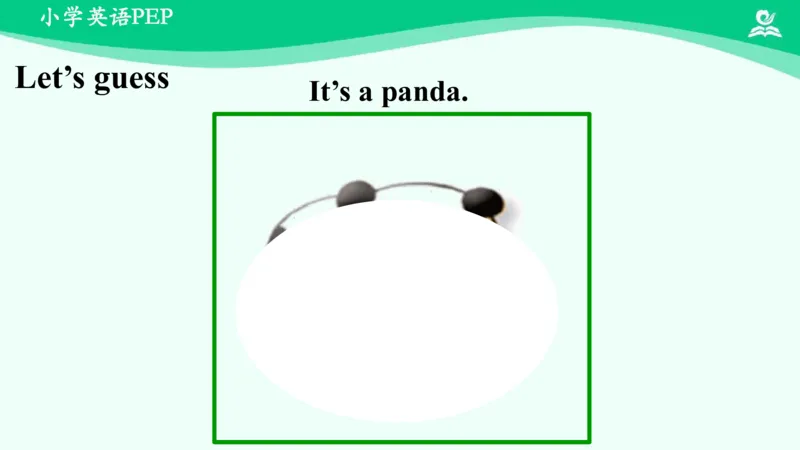 Recycle2PartA课件_26春四年级上下册人教版_四上英语合集人教版PEP英语四年级上册新教材（教学视频+课件+动画+音频+练习+教案）_19同步教案课件_人教pep3_3年级下册_PDF课件