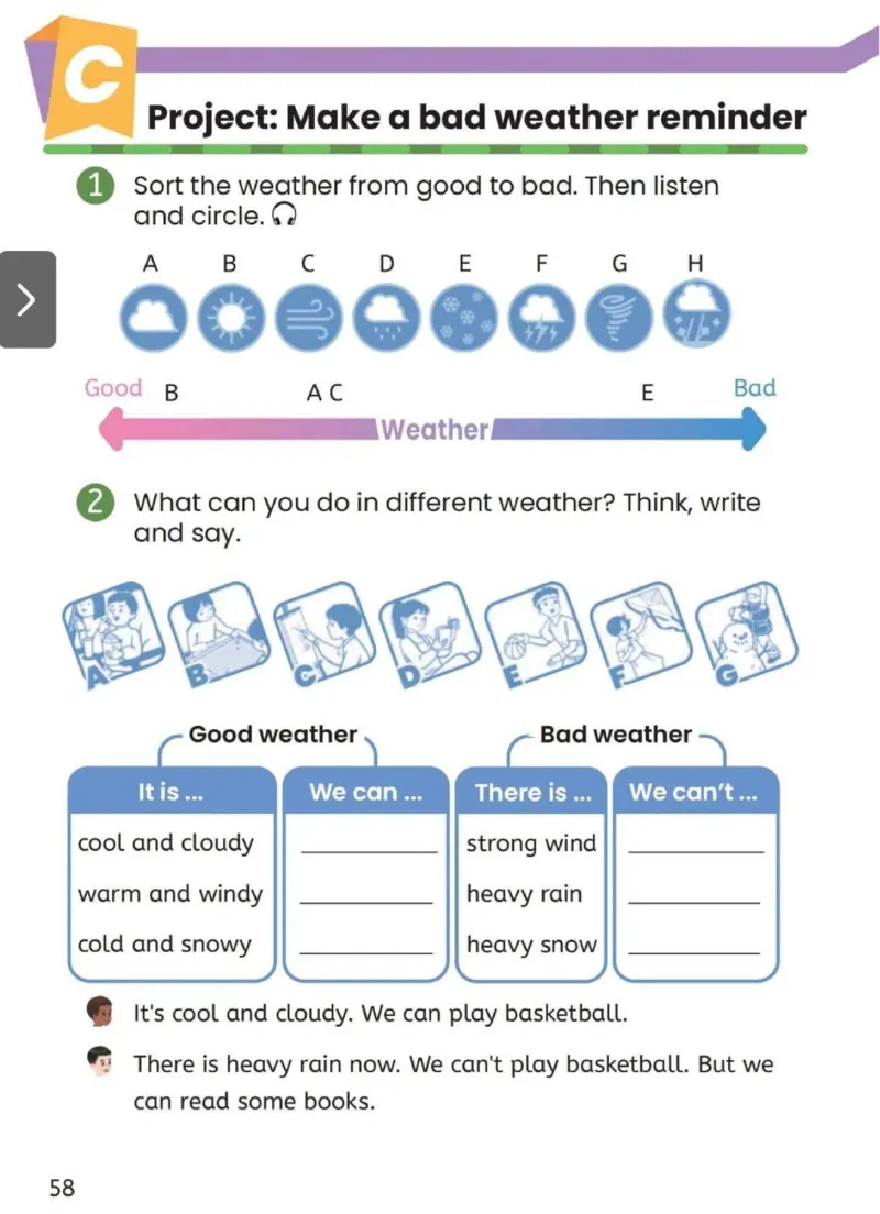 PEP四上英语人教电子课本_26春四年级上下册人教版_四上英语合集人教版PEP英语四年级上册新教材（教学视频+课件+动画+音频+练习+教案）_00电子课本